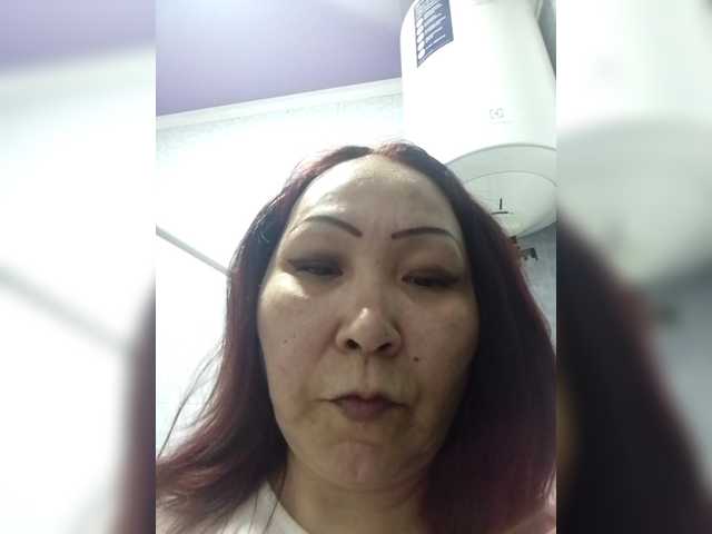 FINANCIALLY_POOR