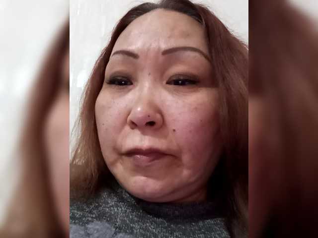 Qweentis live cam on BongaCams