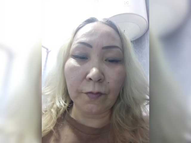 FINANCIALLY_POOR