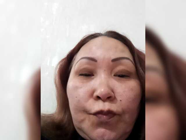 FINANCIALLY_POOR