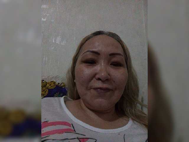 Qweentis