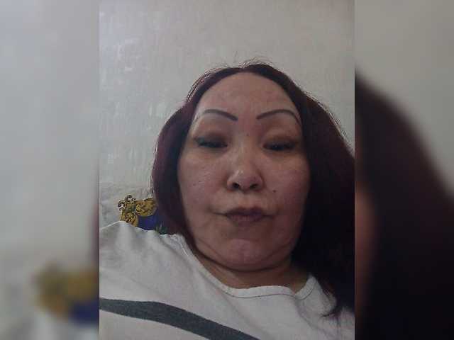 FINANCIALLY_POOR