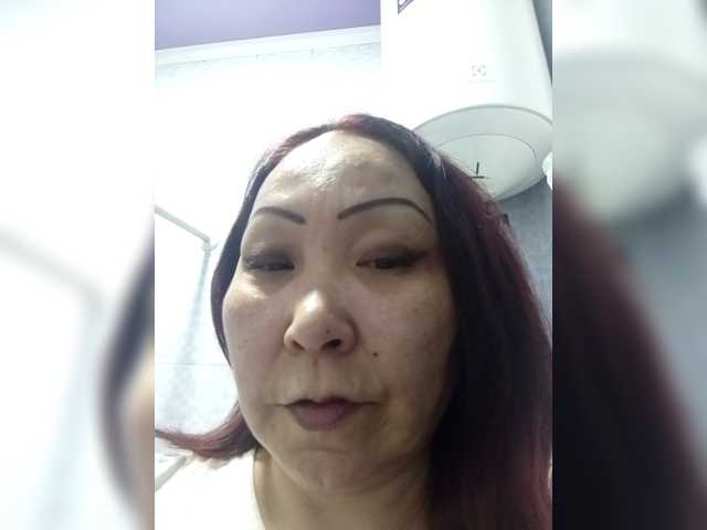 FINANCIALLY_POOR