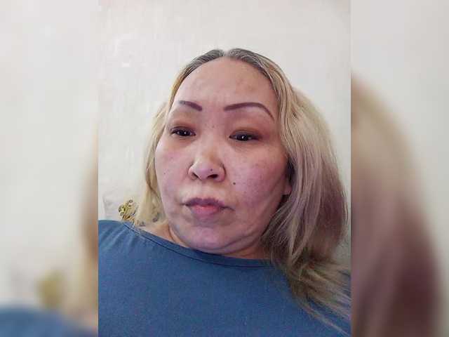 FINANCIALLY_POOR