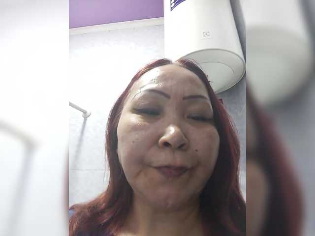 FINANCIALLY_POOR