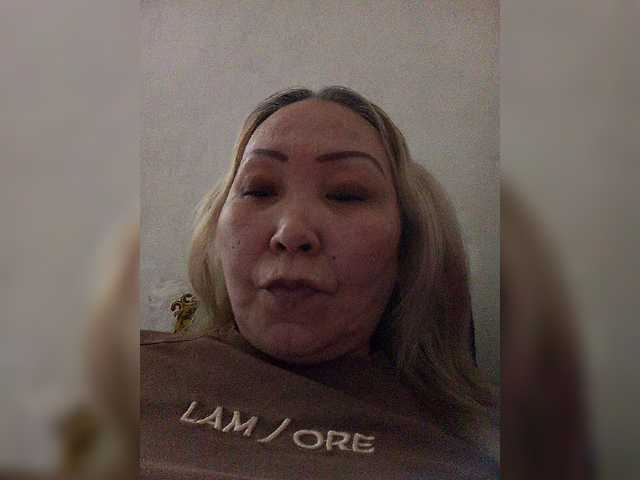 FINANCIALLY_POOR