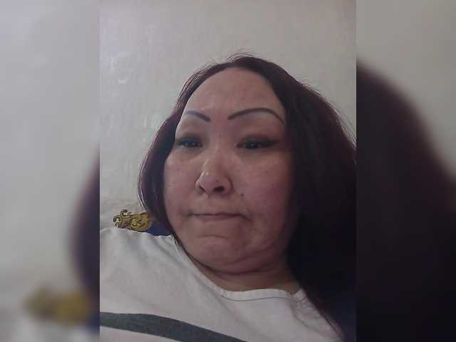 FINANCIALLY_POOR