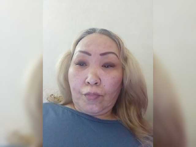FINANCIALLY_POOR