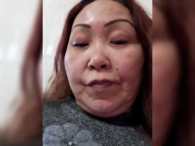 le modèle Financially_Poor est en webcam porno dans un show sur le site bongacams, il possède les tags suivants: Asian,Redhead,Shaved