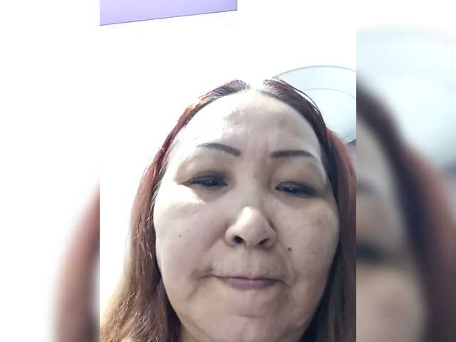 FINANCIALLY_POOR