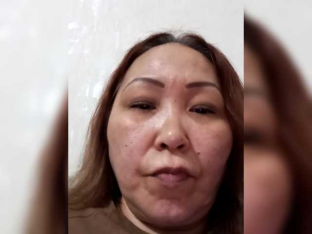FINANCIALLY_POOR