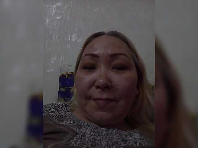 Qweentis