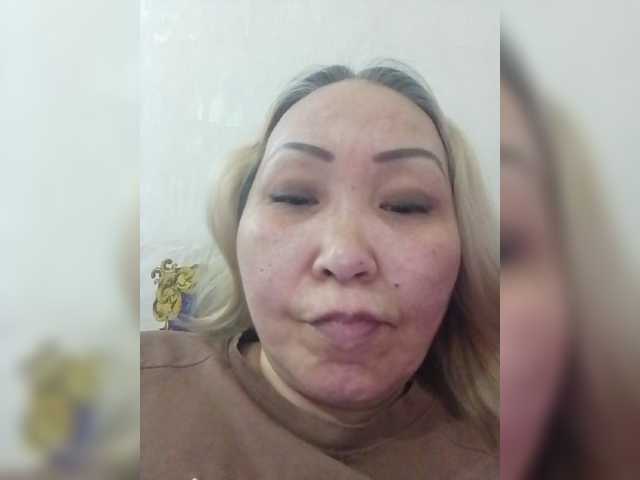 Qweentis live cam on BongaCams