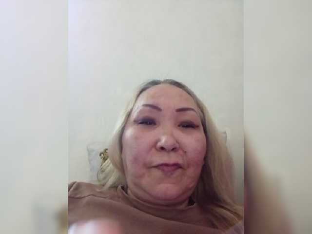 FINANCIALLY_POOR