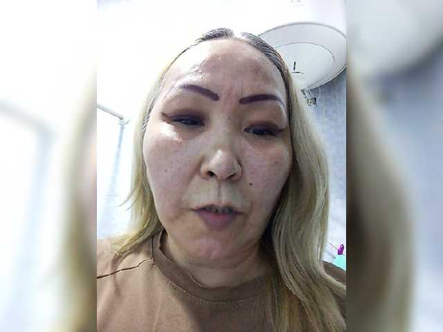LuckyJackpotLife live webcam show