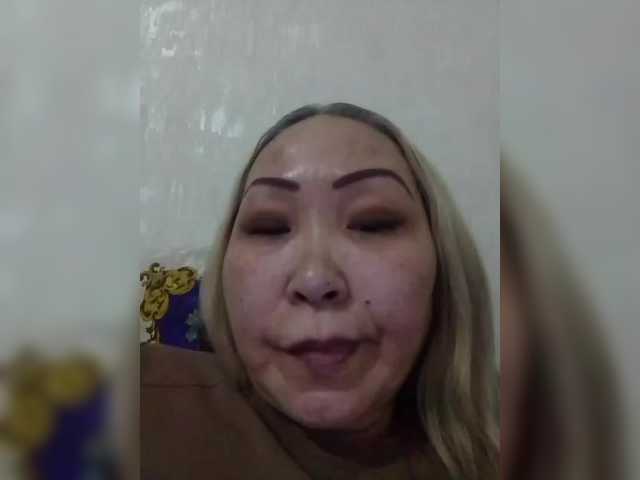 LuckyJackpotLife live webcam show