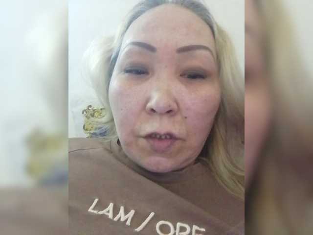 Qweentis