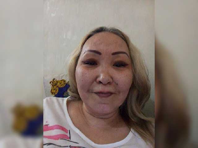 Qweentis