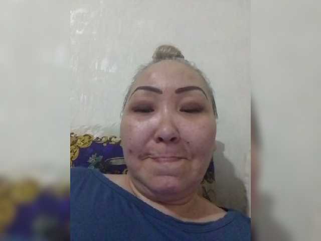 FINANCIALLY_POOR