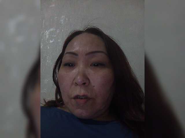Qweentis live cam on BongaCams