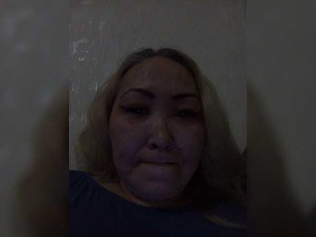 FINANCIALLY_POOR