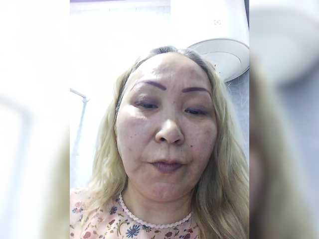 FINANCIALLY_POOR