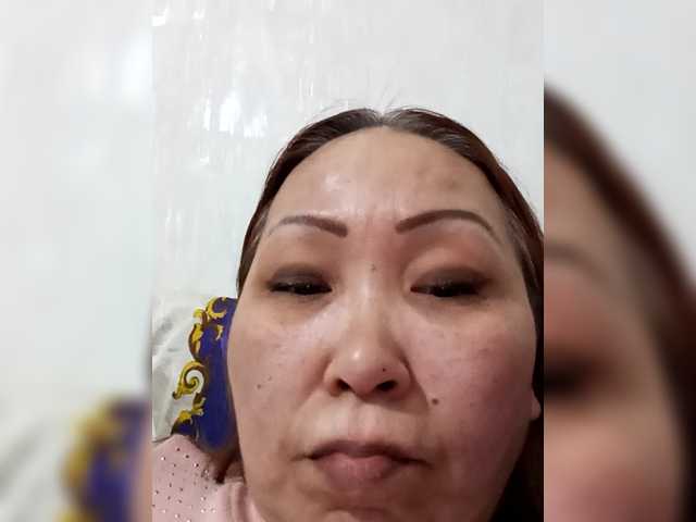 FINANCIALLY_POOR