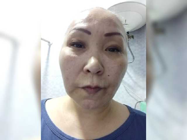 Qweentis live cam