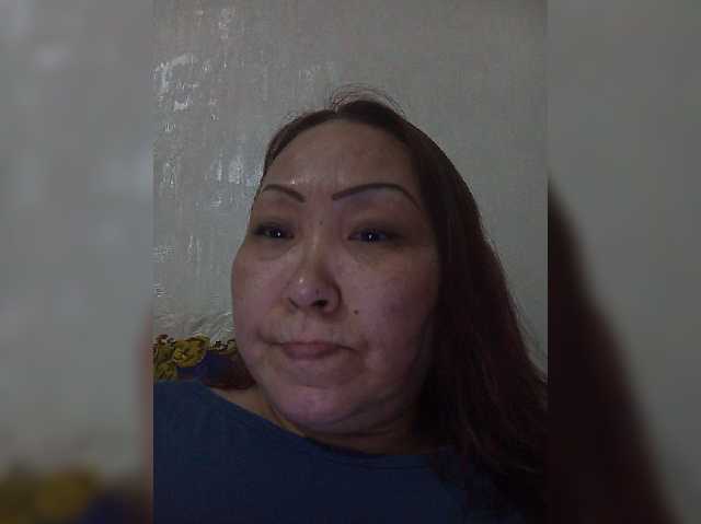 Qweentis