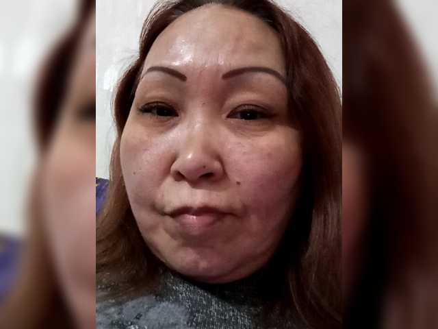 Qweentis