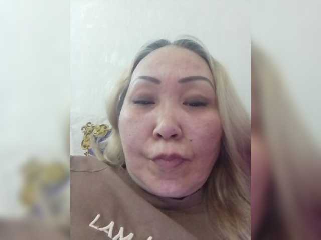 Qweentis