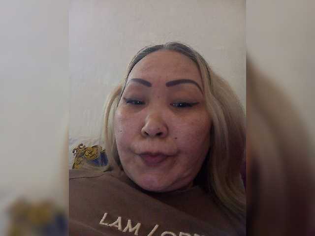 Qweentis