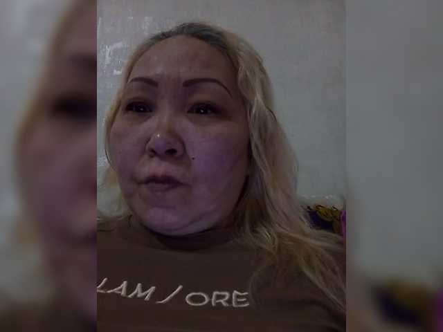 Qweentis's BongaCams show and profile