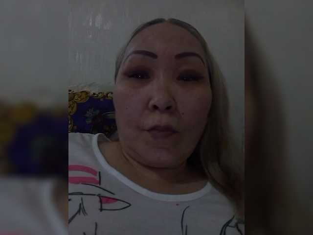 Qweentis live cam on BongaCams