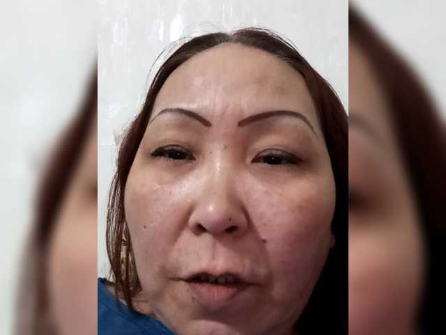 Qweentis live cam on BongaCams