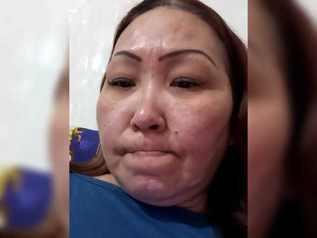 Qweentis