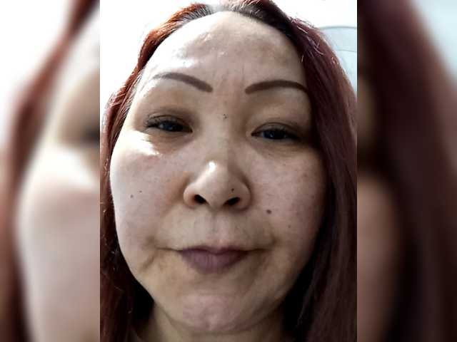 FINANCIALLY_POOR live cam preview