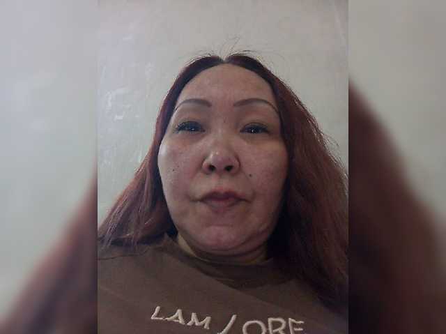 FINANCIALLY_POOR live cam preview