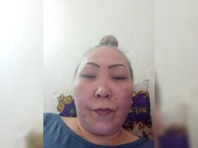 Qweentis