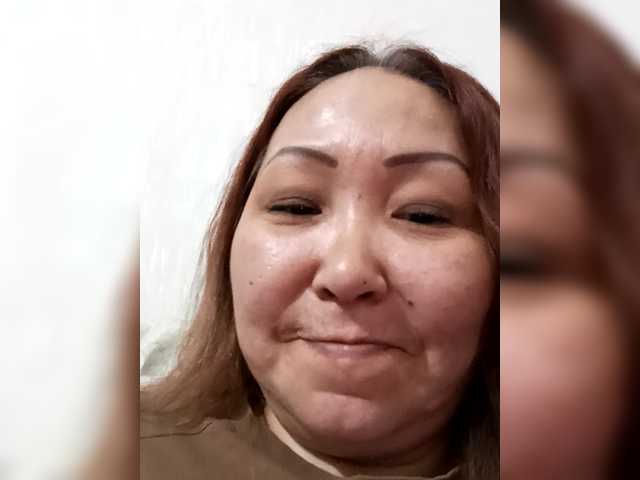 FINANCIALLY_POOR live cam on BongaCams