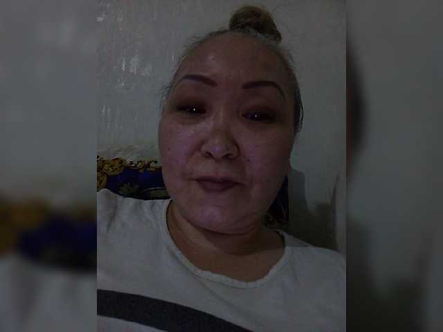 Qweentis live webcam show