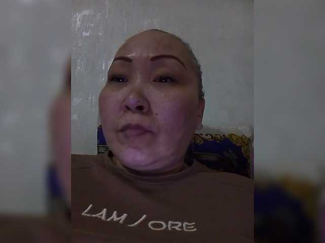 Qweentis's BongaCams show and profile