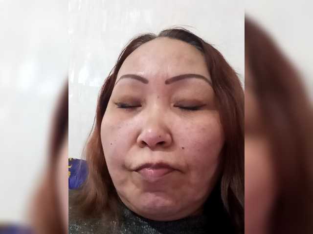 Qweentis