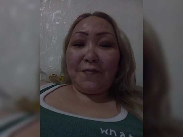 Qweentis live cam