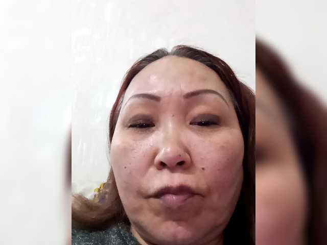 FINANCIALLY_POOR