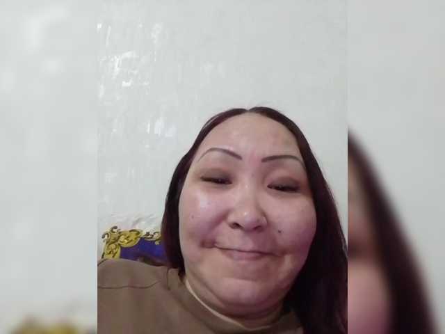 Qweentis