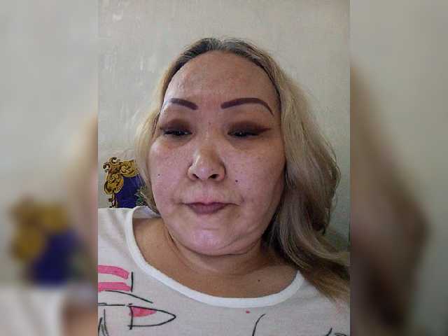 Qweentis live webcam show