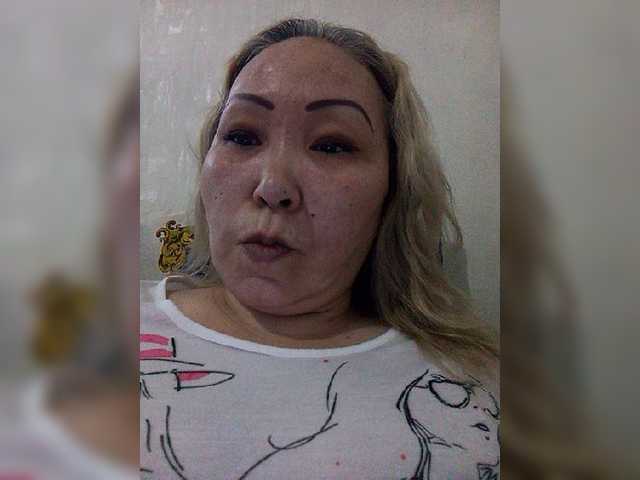Qweentis live webcam show