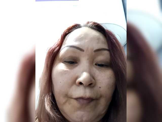 FINANCIALLY_POOR