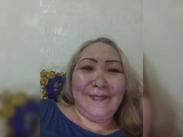 Qweentis live cam on BongaCams